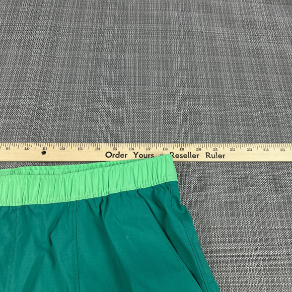 The North Face Shorts Mens XL Relaxed Class V Pull On Comfort Walking Outdoors - Picture 8 of 14